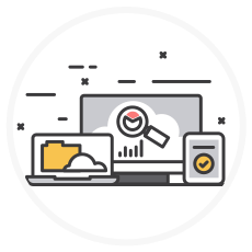 cloud-services
