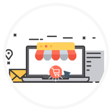 e-commerce-solutions