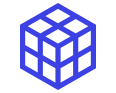Web