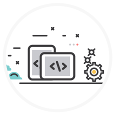mobile-app-development