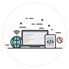 web-app-development