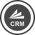 CRM Services