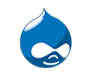 drupal