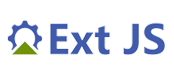 extjs