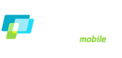 jquerymobile