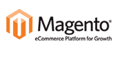 magento