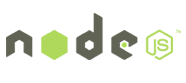 nodejs