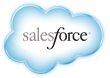 sales force