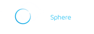 intellasphere