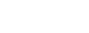 skidata