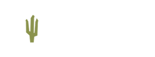 tacotime