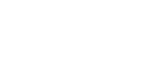 Teamworkglass