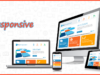Size matters-Why is there a need for responsive technology?