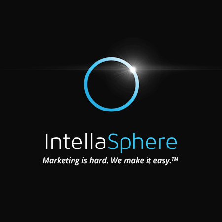 intellasphere