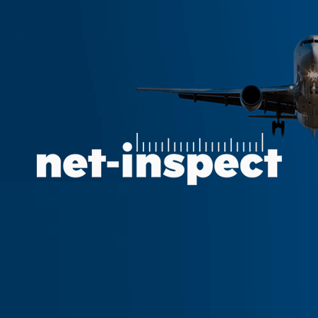 net-inspect