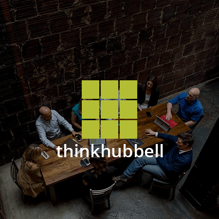 thinkhubbell