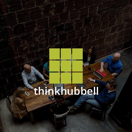 thinkhubbell